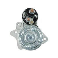 AS-PL S5151 Starter