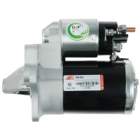 AS-PL S5151 Starter