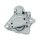 AS-PL S5151 Starter