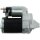AS-PL S5151 Starter