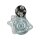 AS-PL S5151 Starter