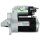 AS-PL S5151 Starter