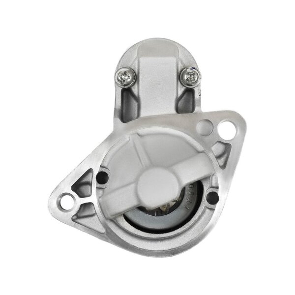 AS-PL S5184 Starter