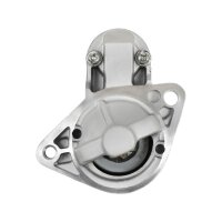 AS-PL S5184 Starter