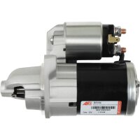 AS-PL S5184 Starter
