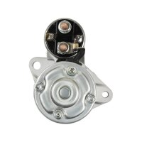 AS-PL S5184 Starter