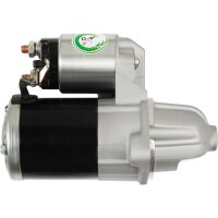 AS-PL S5184 Starter
