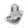 AS-PL S5184 Starter