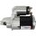 AS-PL S5184 Starter