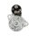 AS-PL S5184 Starter