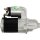 AS-PL S5184 Starter