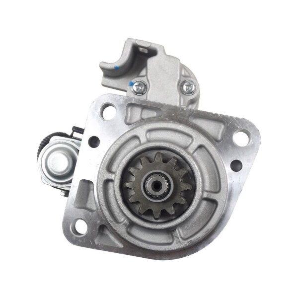 AS-PL S5187 Starter
