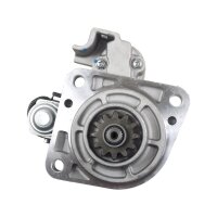 AS-PL S5187 Starter
