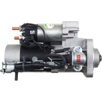 AS-PL S5187 Starter