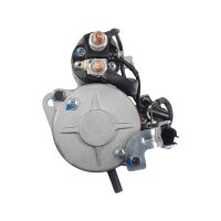 AS-PL S5187 Starter