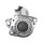 AS-PL S5187 Starter