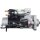 AS-PL S5187 Starter