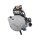 AS-PL S5187 Starter