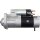 AS-PL S5187 Starter