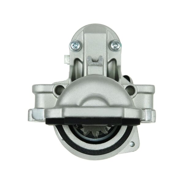 AS-PL S5251S Starter