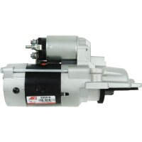 AS-PL S5251S Starter