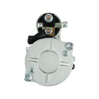 AS-PL S5251S Starter
