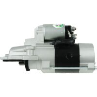 AS-PL S5251S Starter