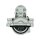 AS-PL S5251S Starter