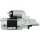 AS-PL S5251S Starter