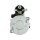 AS-PL S5251S Starter