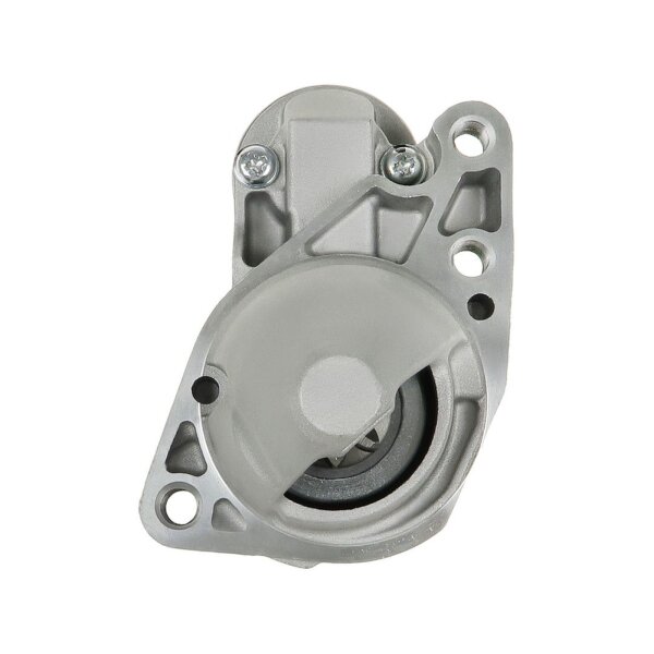 AS-PL S5278S Starter