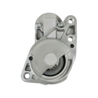 AS-PL S5278S Starter
