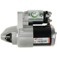 AS-PL S5278S Starter