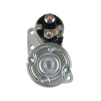 AS-PL S5278S Starter
