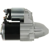AS-PL S5278S Starter