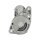 AS-PL S5278S Starter