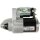 AS-PL S5278S Starter