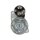AS-PL S5278S Starter