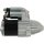 AS-PL S5278S Starter