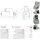 AS-PL S5278S Starter