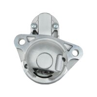 AS-PL S5328S Starter