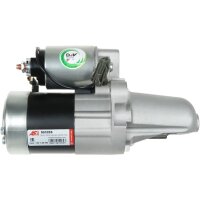 AS-PL S5328S Starter
