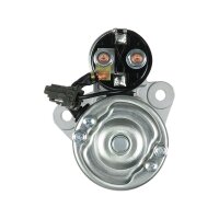 AS-PL S5328S Starter