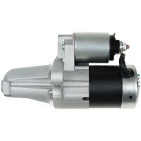 AS-PL S5328S Starter