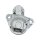 AS-PL S5328S Starter