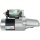 AS-PL S5328S Starter