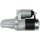 AS-PL S5328S Starter
