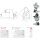 AS-PL S5328S Starter