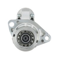 AS-PL S5373S Starter