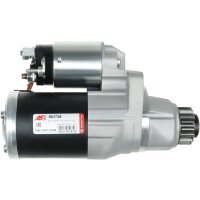 AS-PL S5373S Starter